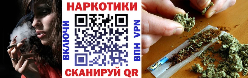 Названия наркотиков Тюкалинск ГАШ  А ПВП  Меф  Марихуана 
