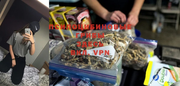 apvp Алексеевка
