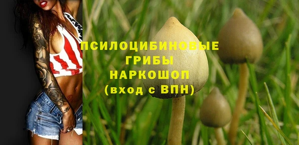 гашишное масло Абаза